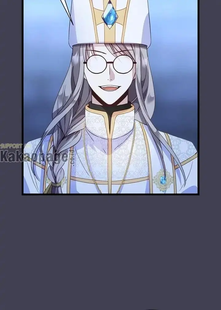 image-komik-come-on-out-romeo-chapter-77-70/92