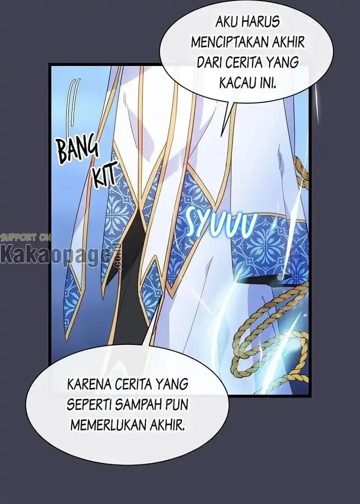 image-komik-come-on-out-romeo-chapter-77-71/92