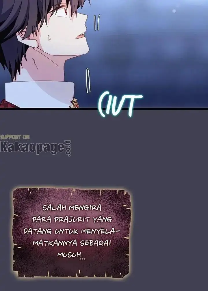image-komik-come-on-out-romeo-chapter-77-73/92