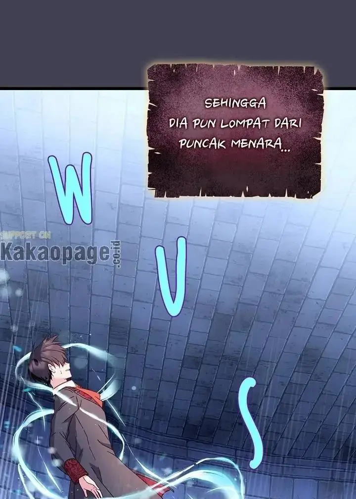 image-komik-come-on-out-romeo-chapter-77-74/92