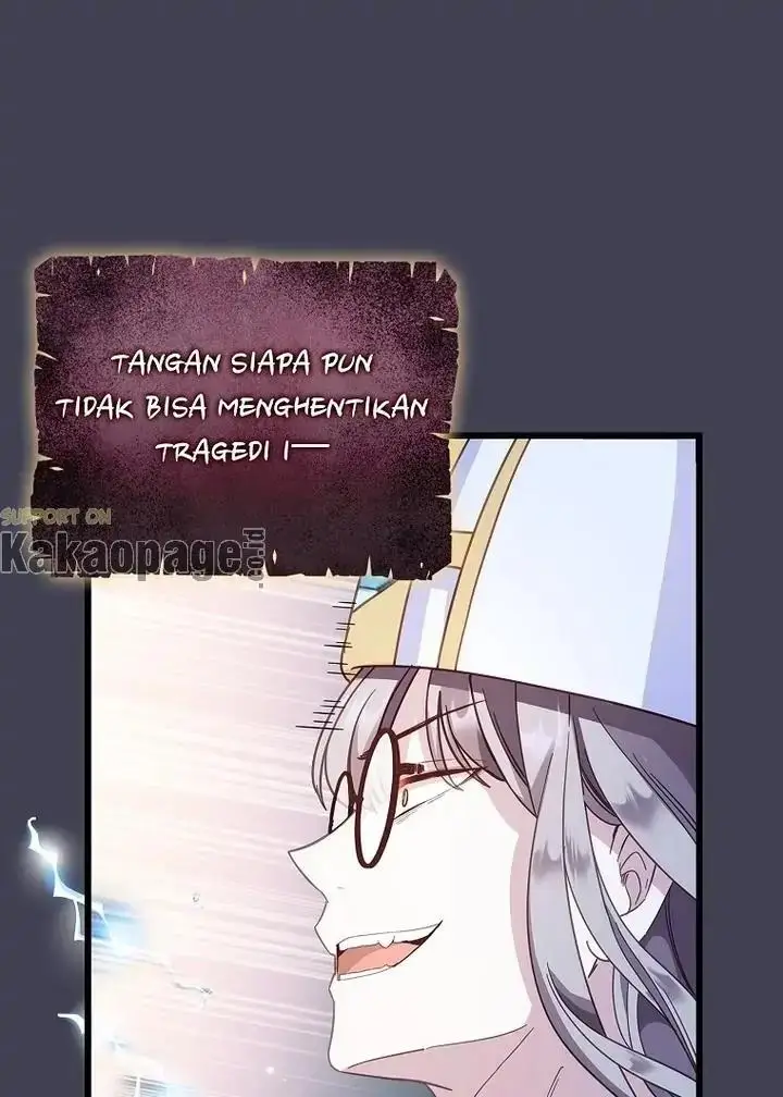 image-komik-come-on-out-romeo-chapter-77-76/92