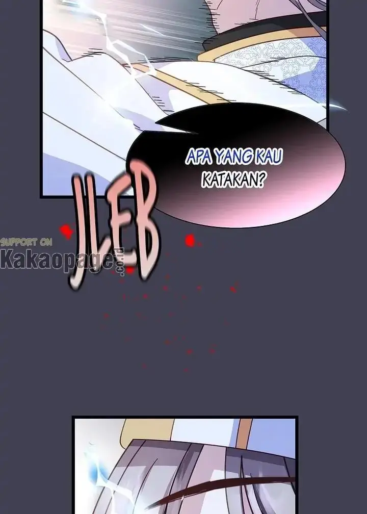 image-komik-come-on-out-romeo-chapter-77-77/92