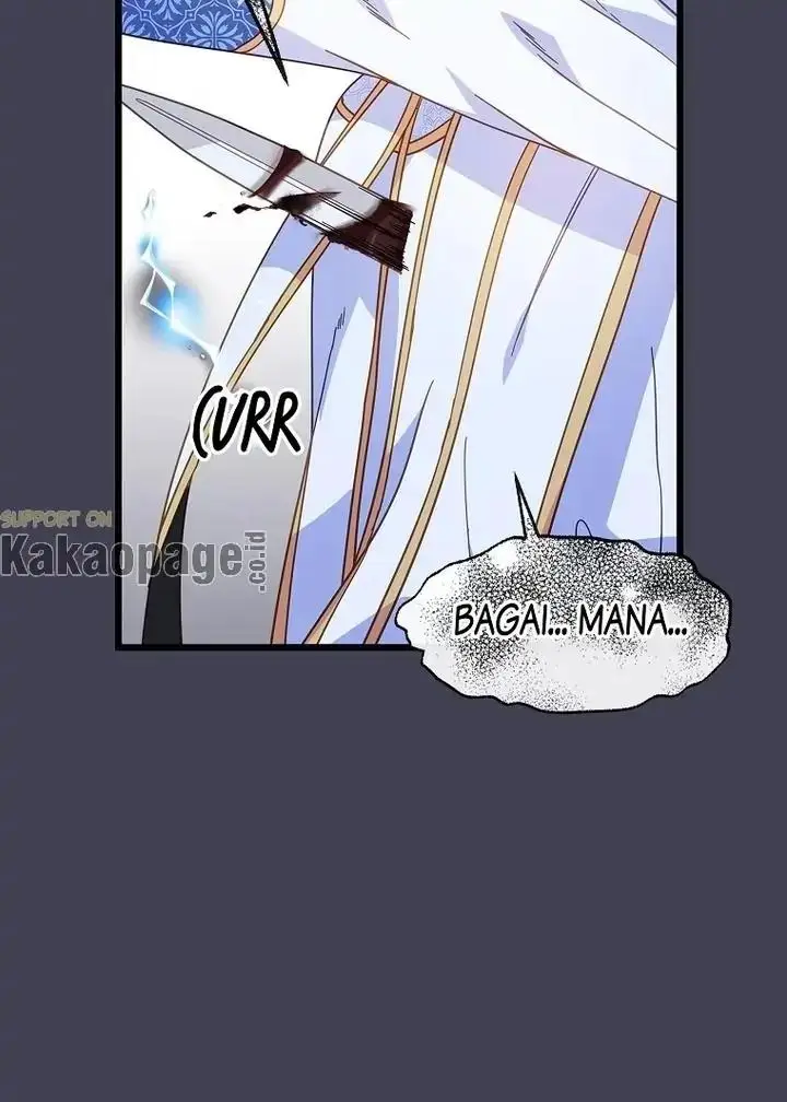 image-komik-come-on-out-romeo-chapter-77-79/92