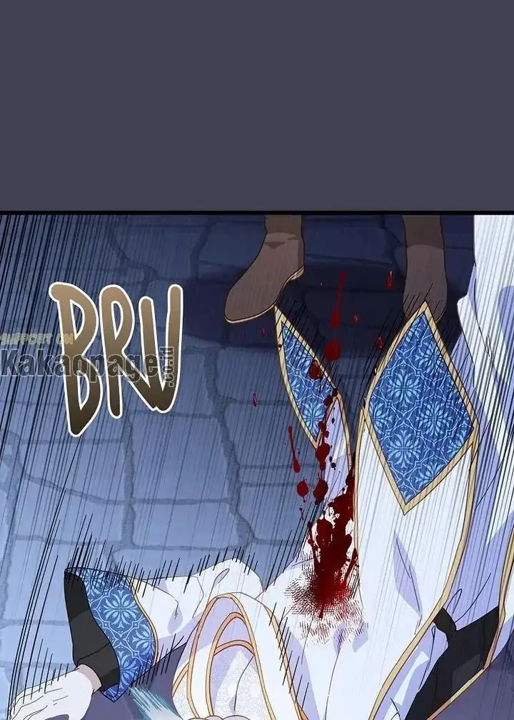 image-komik-come-on-out-romeo-chapter-77-80/92