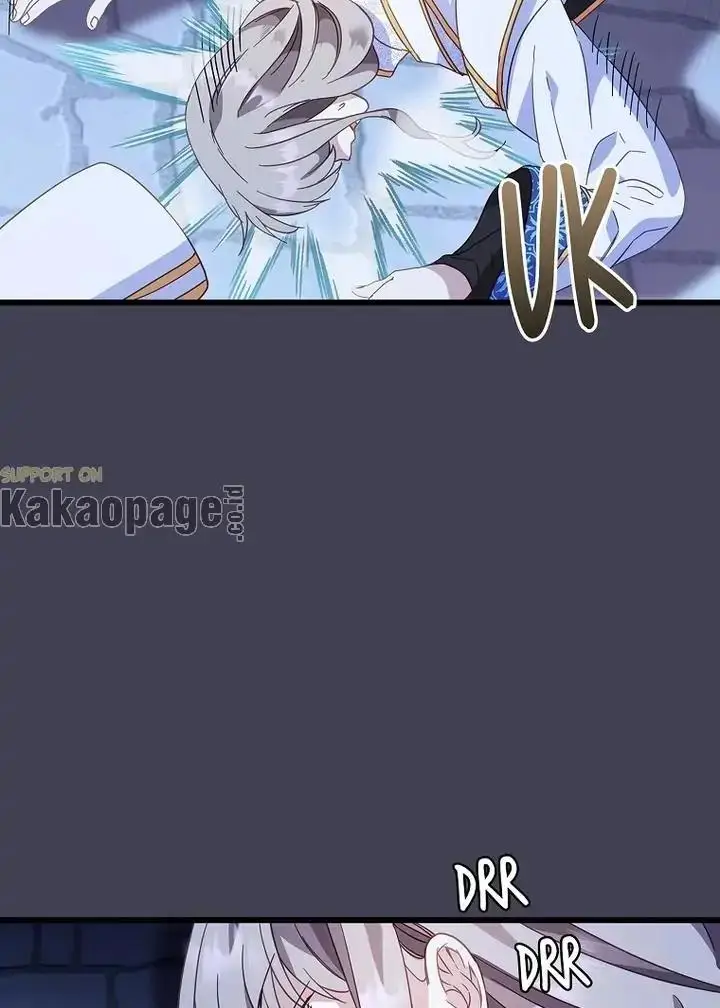 image-komik-come-on-out-romeo-chapter-77-81/92