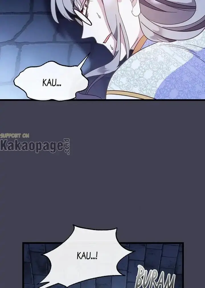 image-komik-come-on-out-romeo-chapter-77-82/92