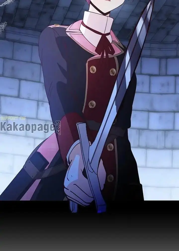 image-komik-come-on-out-romeo-chapter-77-89/92