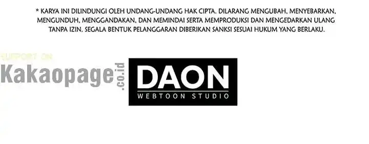 image-komik-come-on-out-romeo-chapter-77-91/92