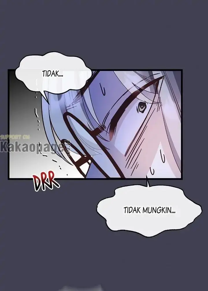 image-komik-come-on-out-romeo-chapter-78-0/112