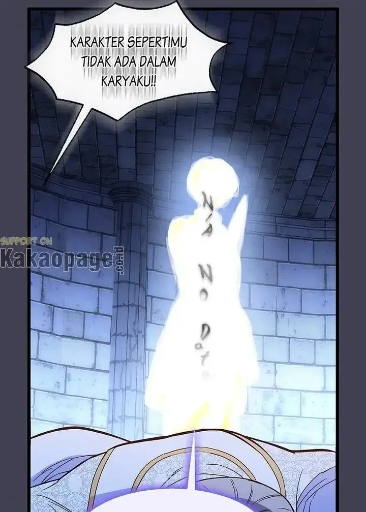 image-komik-come-on-out-romeo-chapter-78-1/112