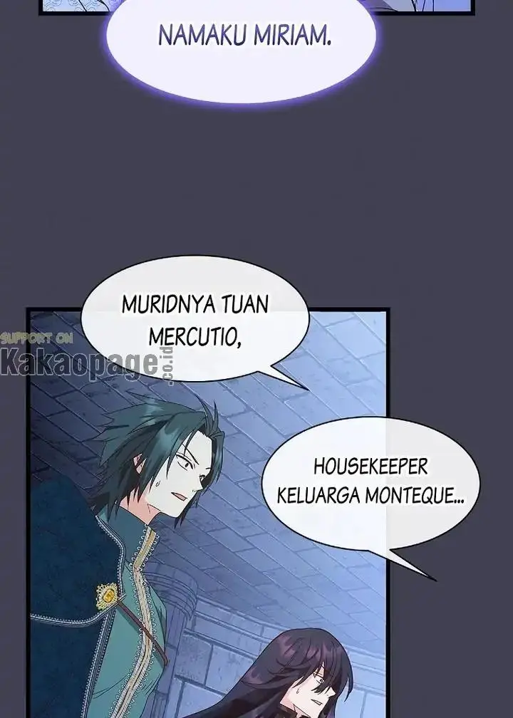 image-komik-come-on-out-romeo-chapter-78-2/112