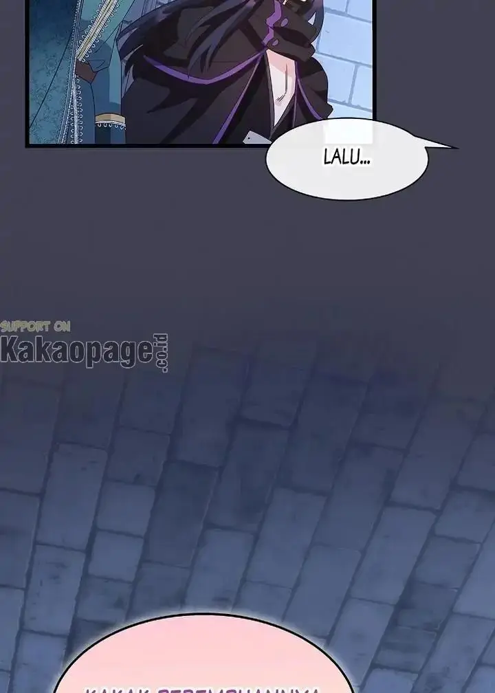 image-komik-come-on-out-romeo-chapter-78-3/112