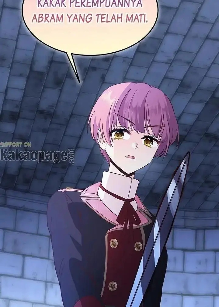 image-komik-come-on-out-romeo-chapter-78-4/112