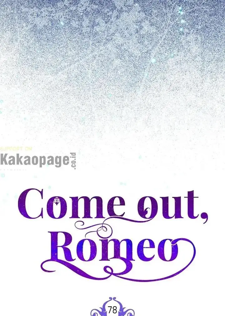 image-komik-come-on-out-romeo-chapter-78-6/112