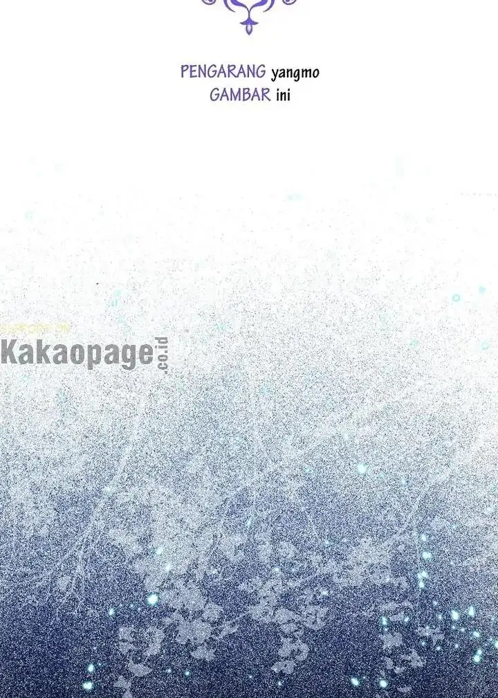 image-komik-come-on-out-romeo-chapter-78-7/112