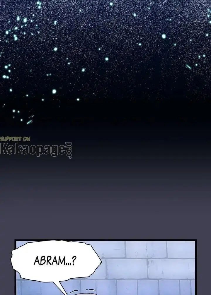 image-komik-come-on-out-romeo-chapter-78-8/112