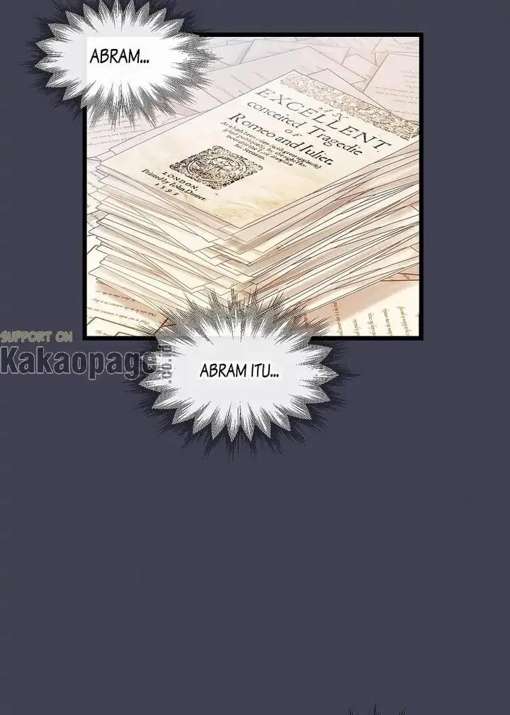 image-komik-come-on-out-romeo-chapter-78-10/112