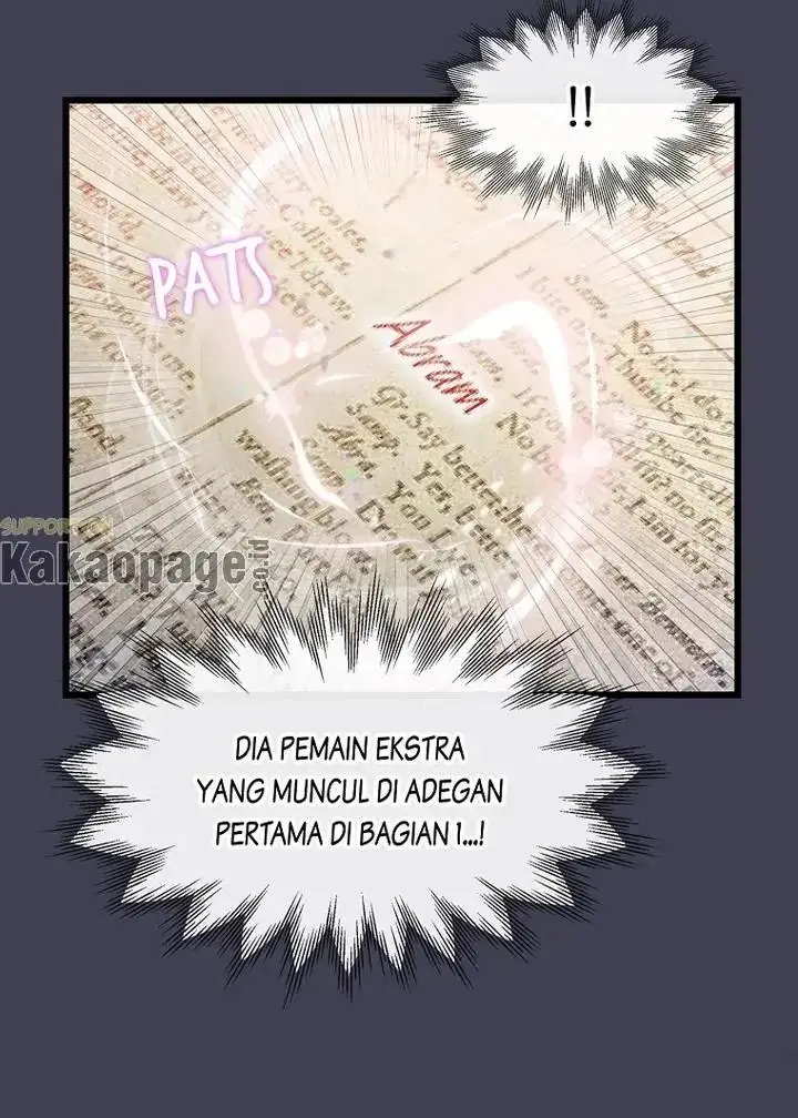 image-komik-come-on-out-romeo-chapter-78-11/112