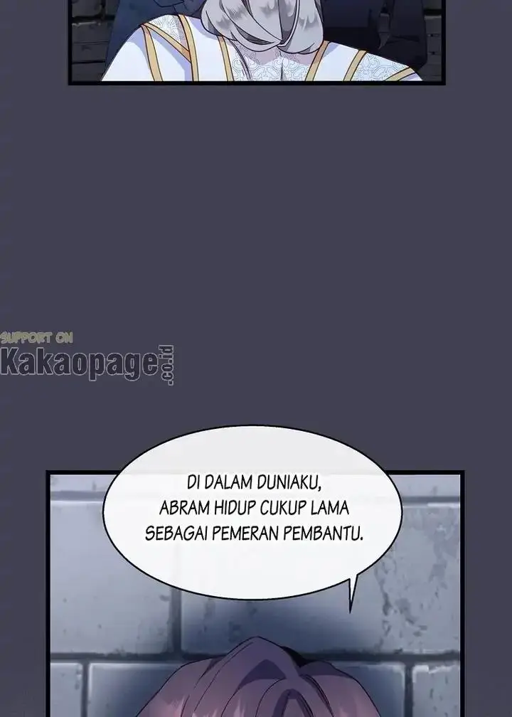 image-komik-come-on-out-romeo-chapter-78-13/112