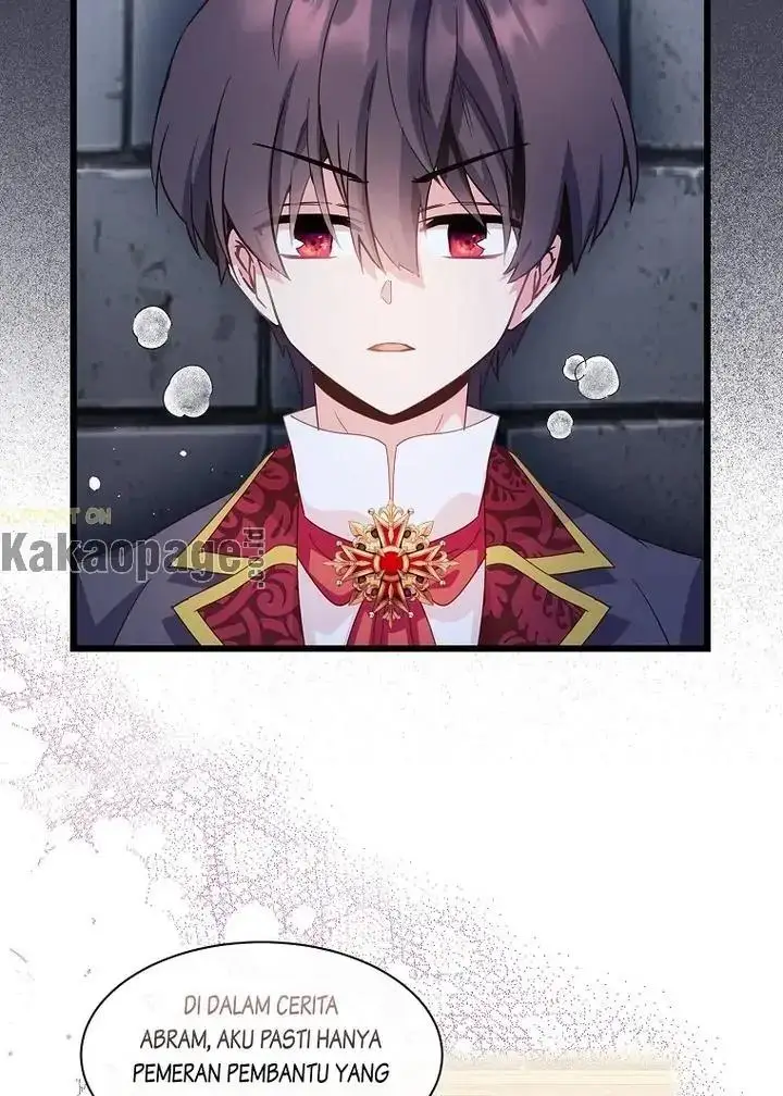 image-komik-come-on-out-romeo-chapter-78-14/112