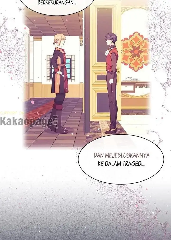 image-komik-come-on-out-romeo-chapter-78-15/112