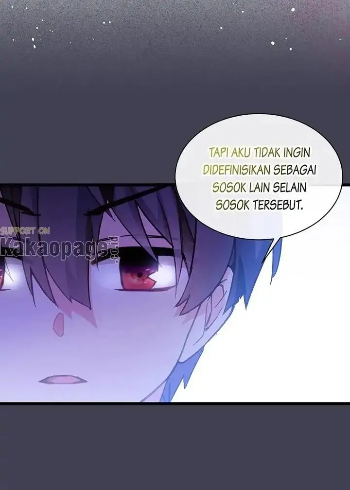 image-komik-come-on-out-romeo-chapter-78-16/112