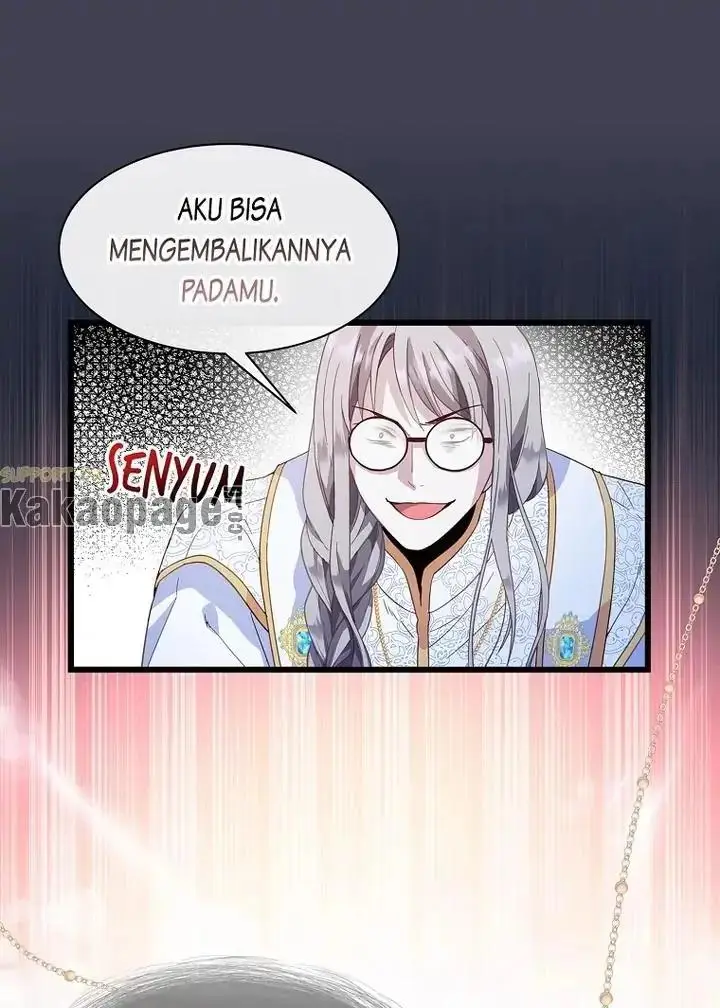 image-komik-come-on-out-romeo-chapter-78-19/112