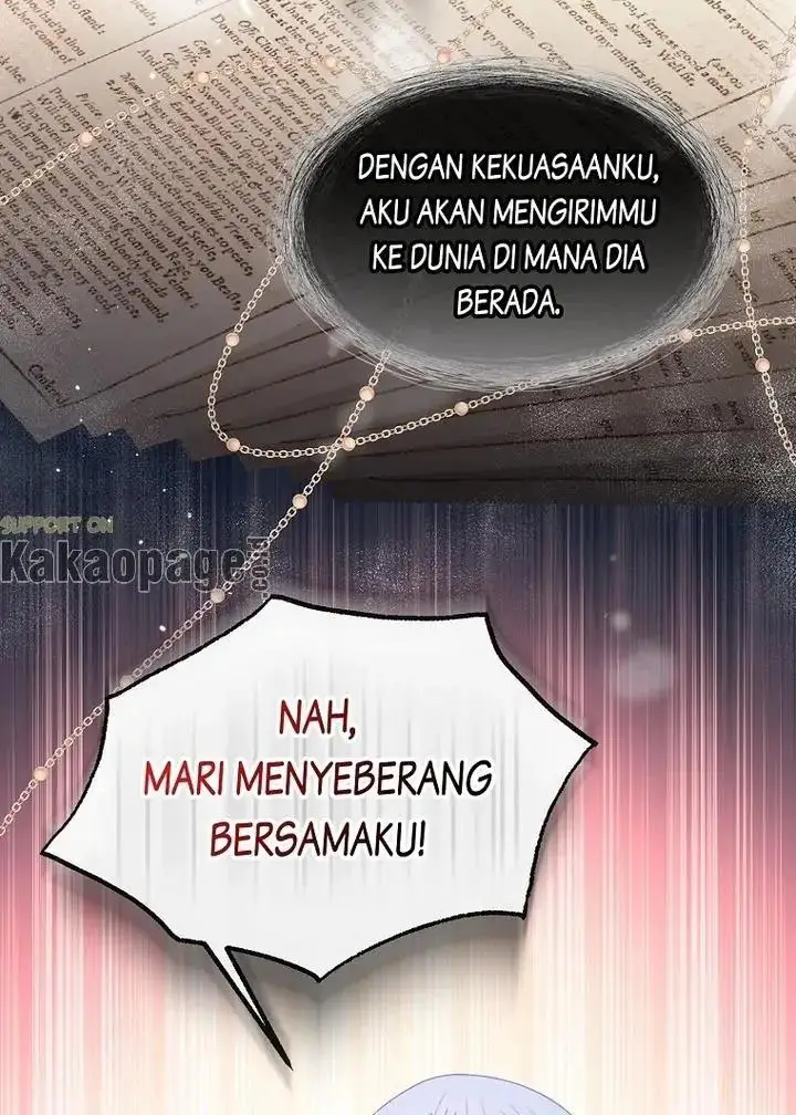 image-komik-come-on-out-romeo-chapter-78-21/112