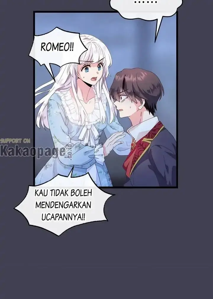 image-komik-come-on-out-romeo-chapter-78-23/112