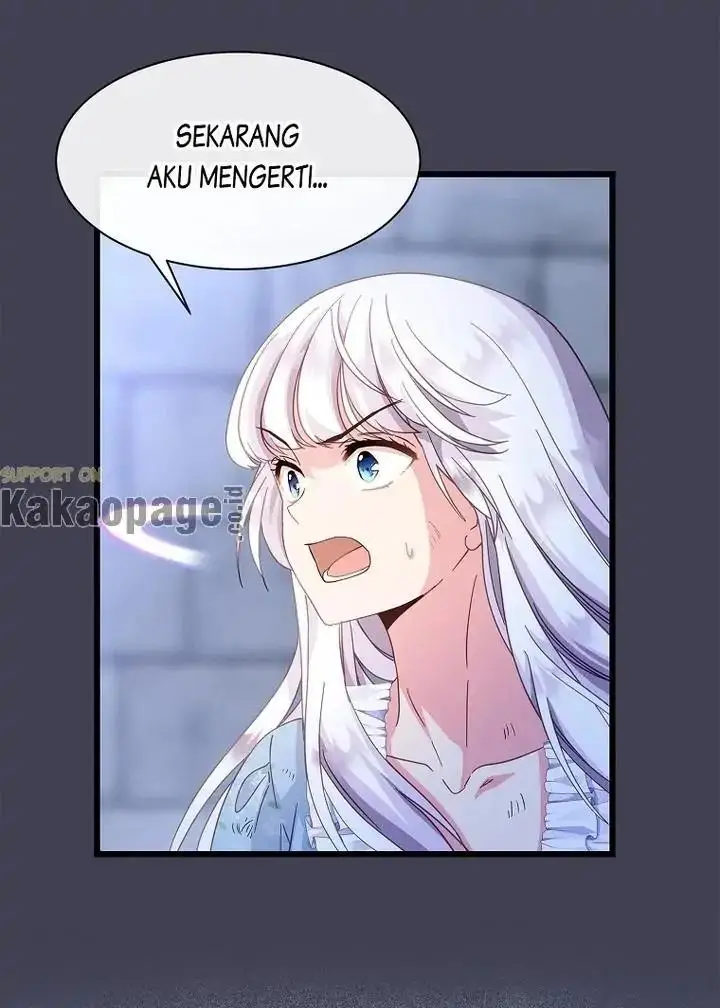 image-komik-come-on-out-romeo-chapter-78-24/112