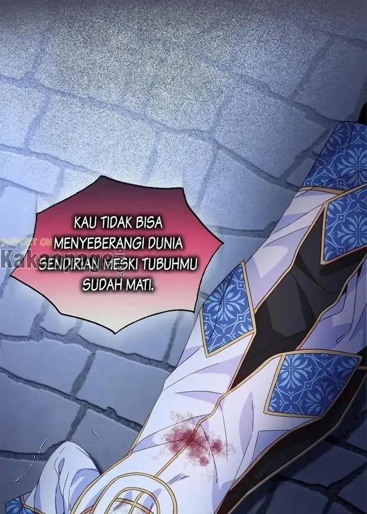 image-komik-come-on-out-romeo-chapter-78-25/112