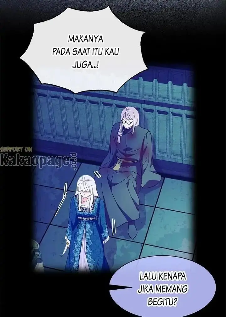 image-komik-come-on-out-romeo-chapter-78-27/112