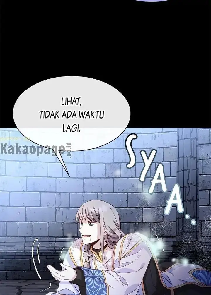 image-komik-come-on-out-romeo-chapter-78-28/112