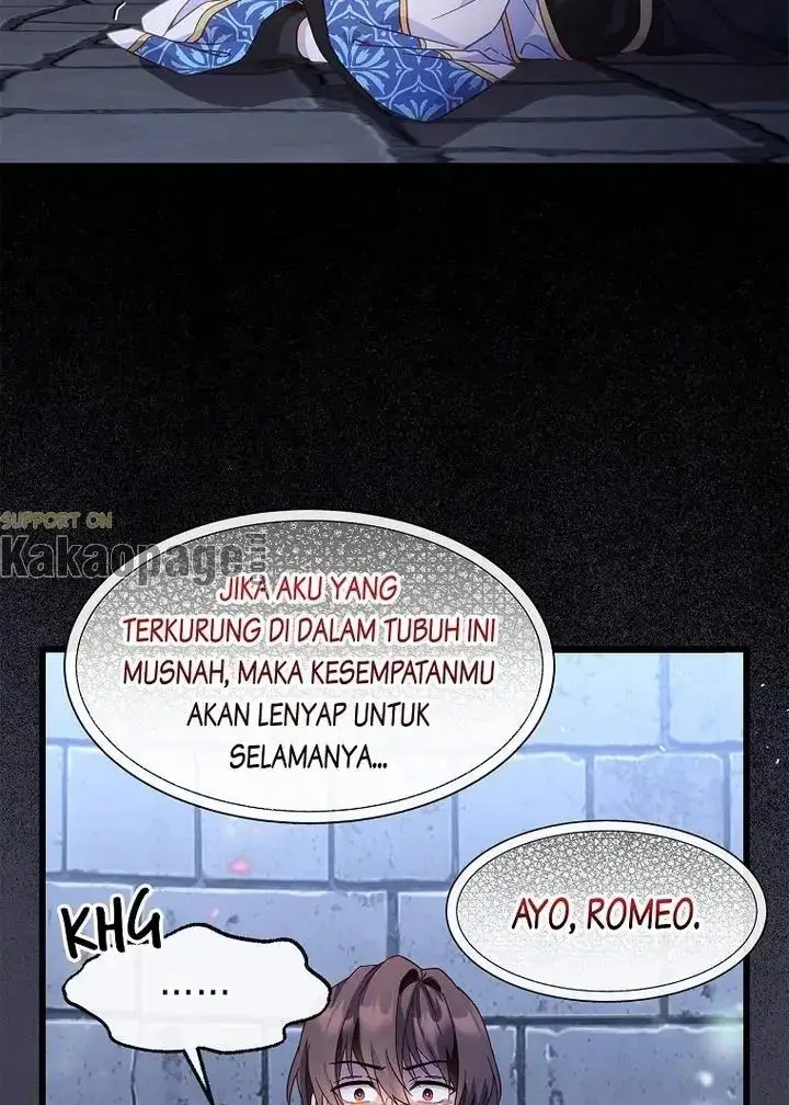 image-komik-come-on-out-romeo-chapter-78-29/112