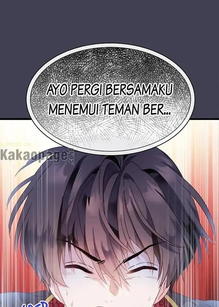 image-komik-come-on-out-romeo-chapter-78-31/112