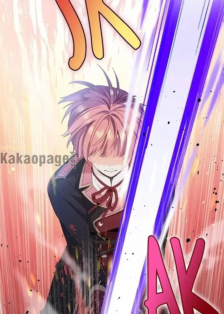 image-komik-come-on-out-romeo-chapter-78-33/112