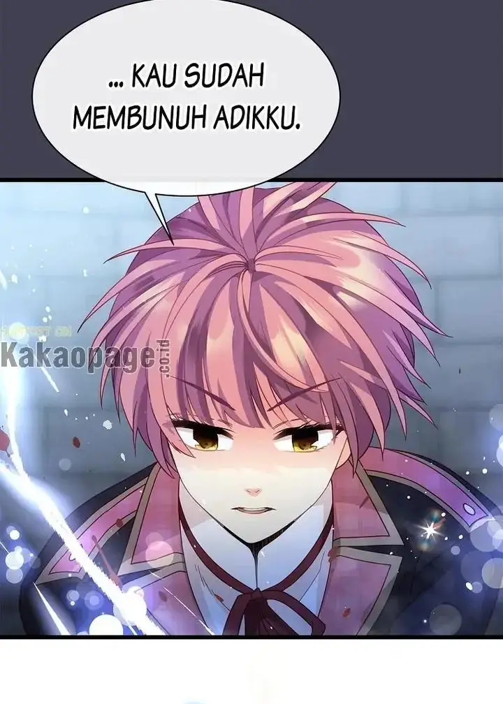 image-komik-come-on-out-romeo-chapter-78-35/112