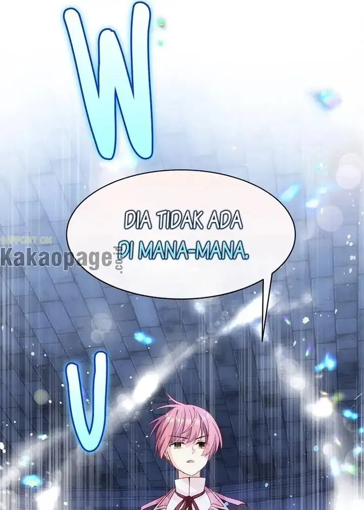 image-komik-come-on-out-romeo-chapter-78-36/112