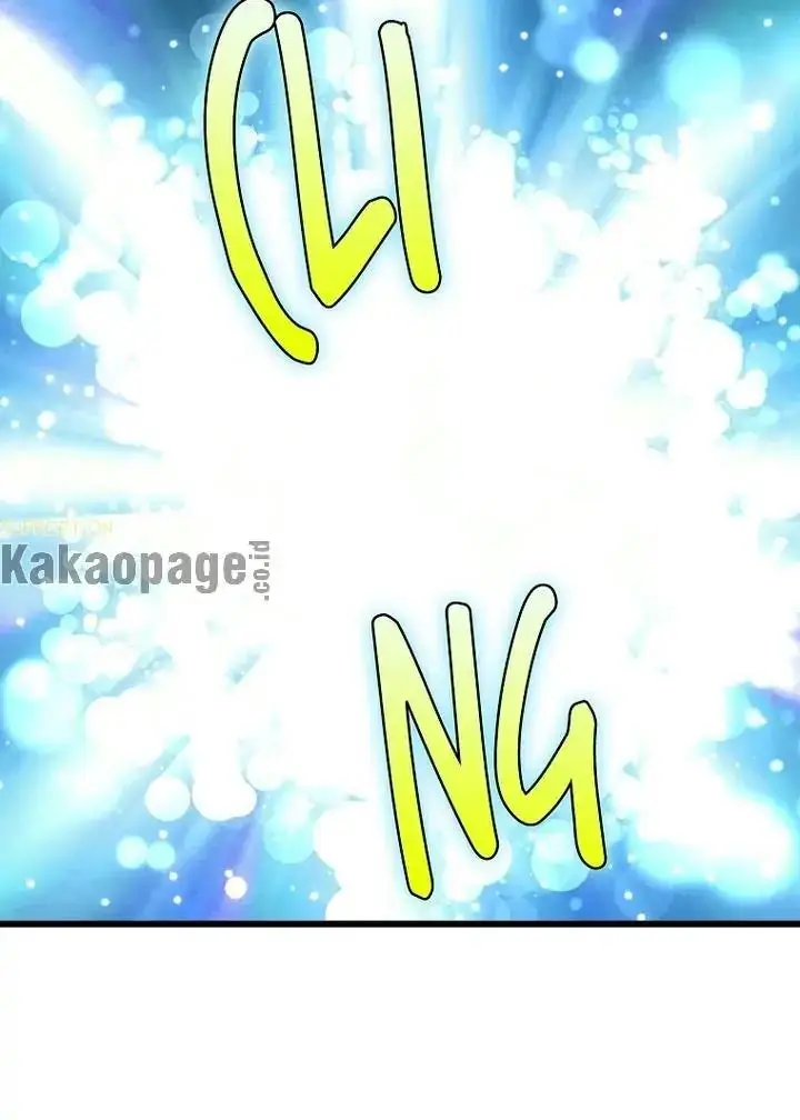 image-komik-come-on-out-romeo-chapter-78-39/112