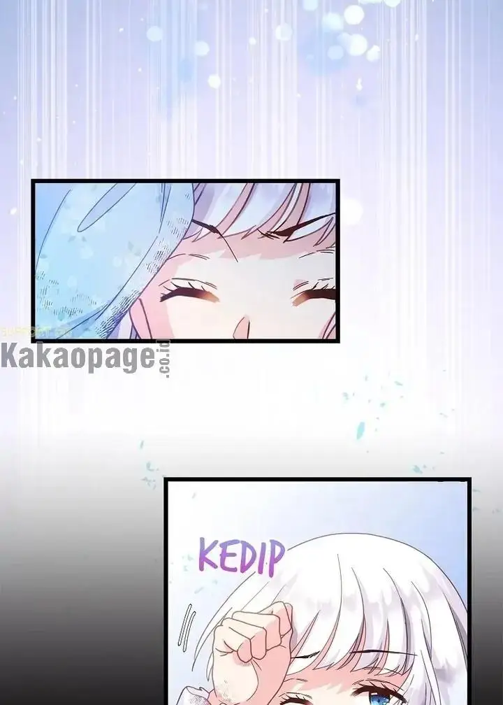 image-komik-come-on-out-romeo-chapter-78-43/112