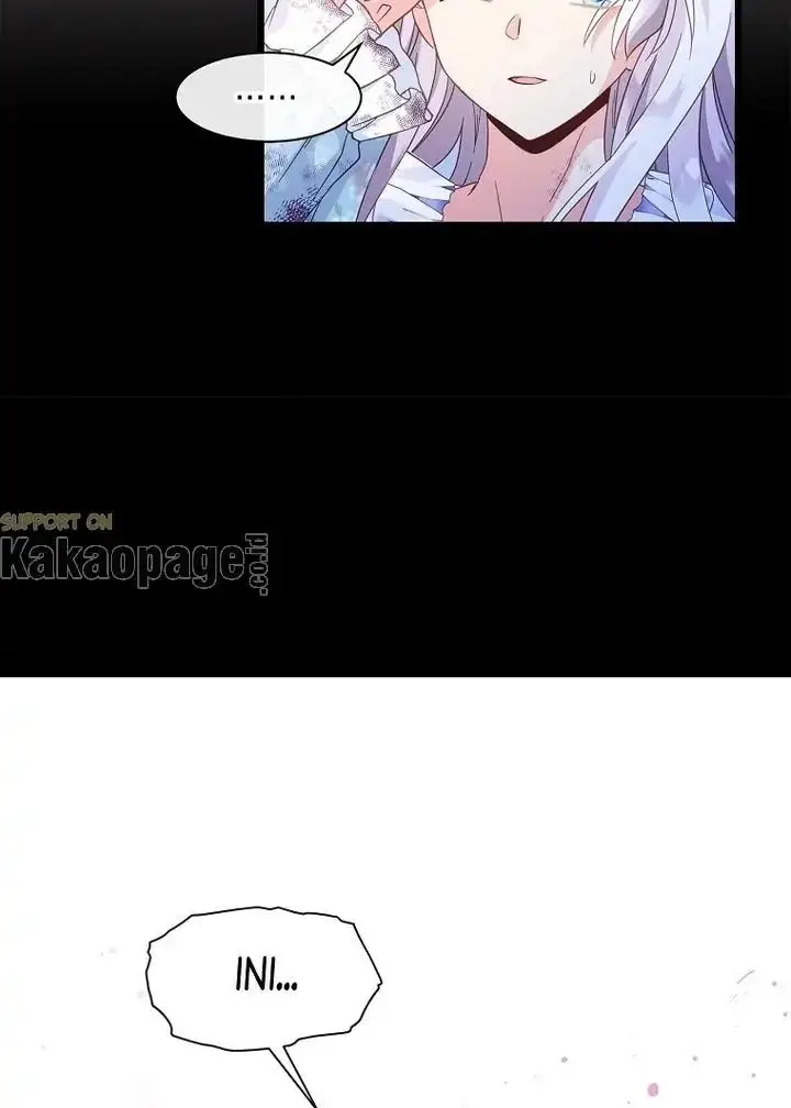 image-komik-come-on-out-romeo-chapter-78-44/112