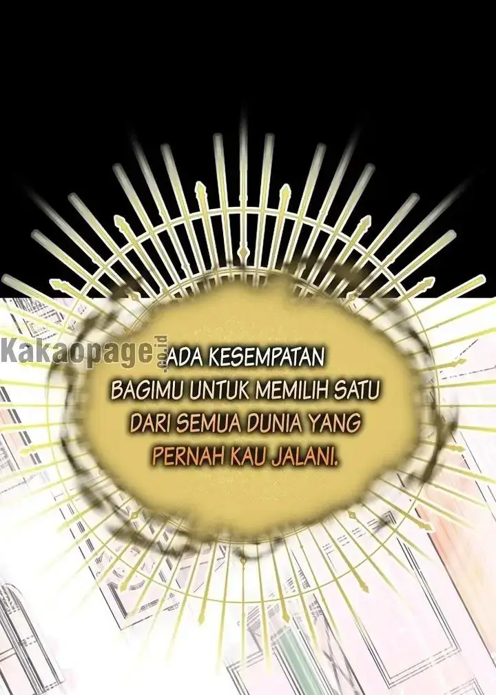 image-komik-come-on-out-romeo-chapter-78-48/112