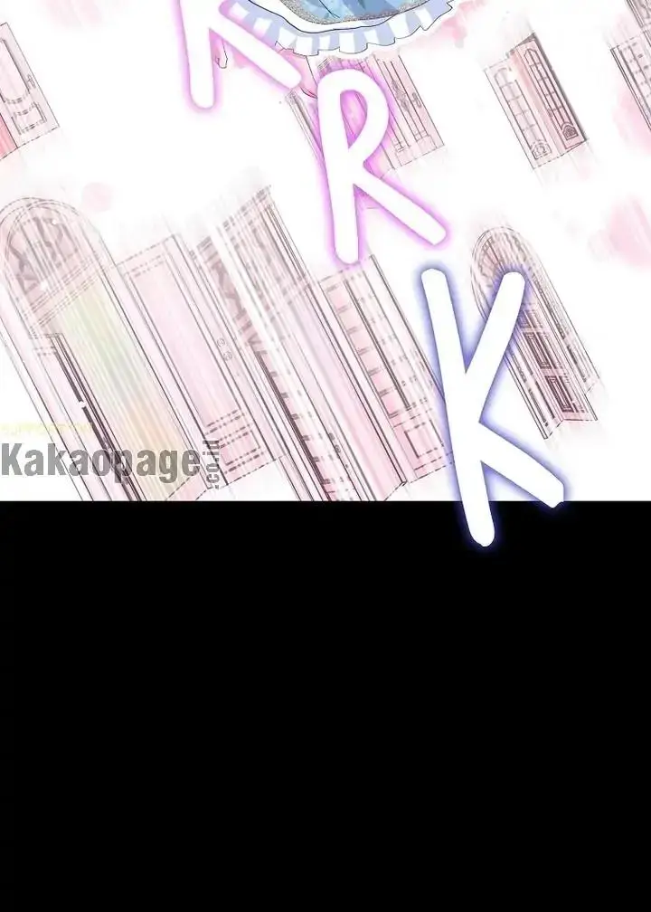 image-komik-come-on-out-romeo-chapter-78-50/112