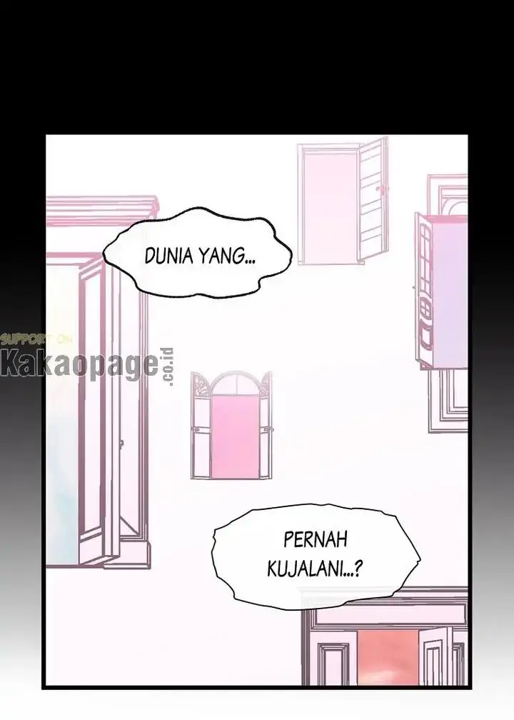 image-komik-come-on-out-romeo-chapter-78-51/112