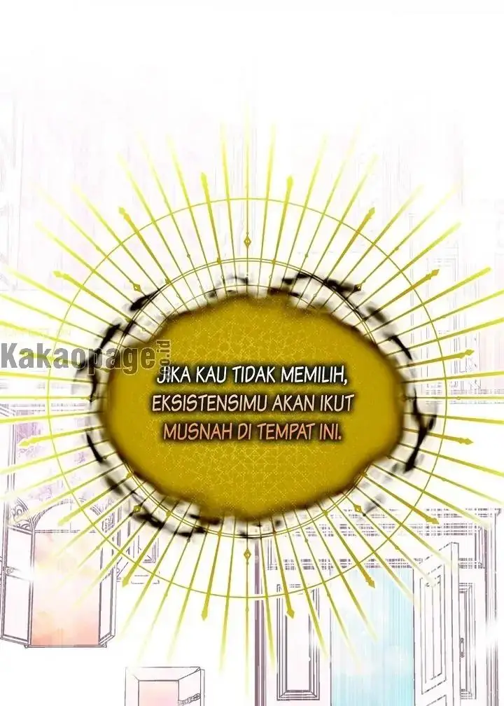 image-komik-come-on-out-romeo-chapter-78-52/112