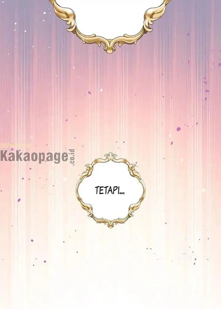 image-komik-come-on-out-romeo-chapter-78-54/112