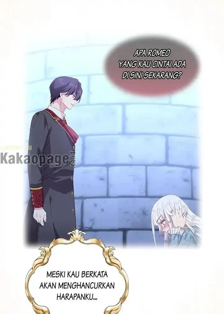 image-komik-come-on-out-romeo-chapter-78-55/112