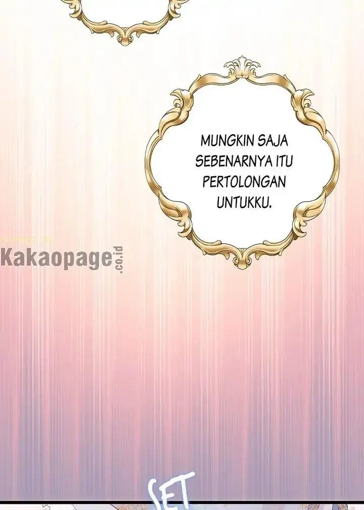 image-komik-come-on-out-romeo-chapter-78-56/112