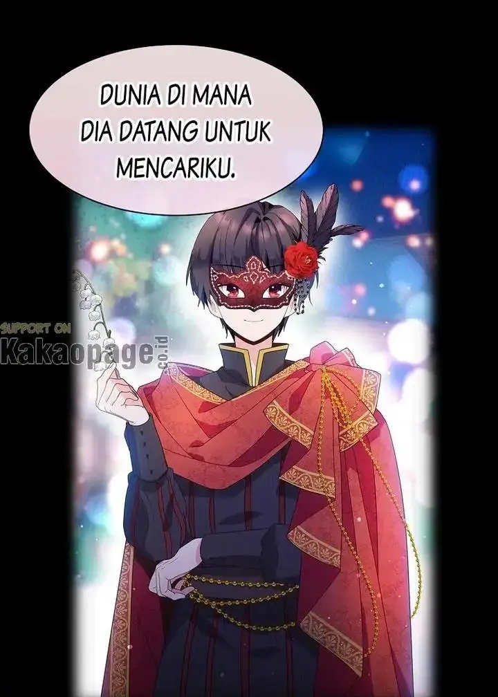 image-komik-come-on-out-romeo-chapter-78-58/112