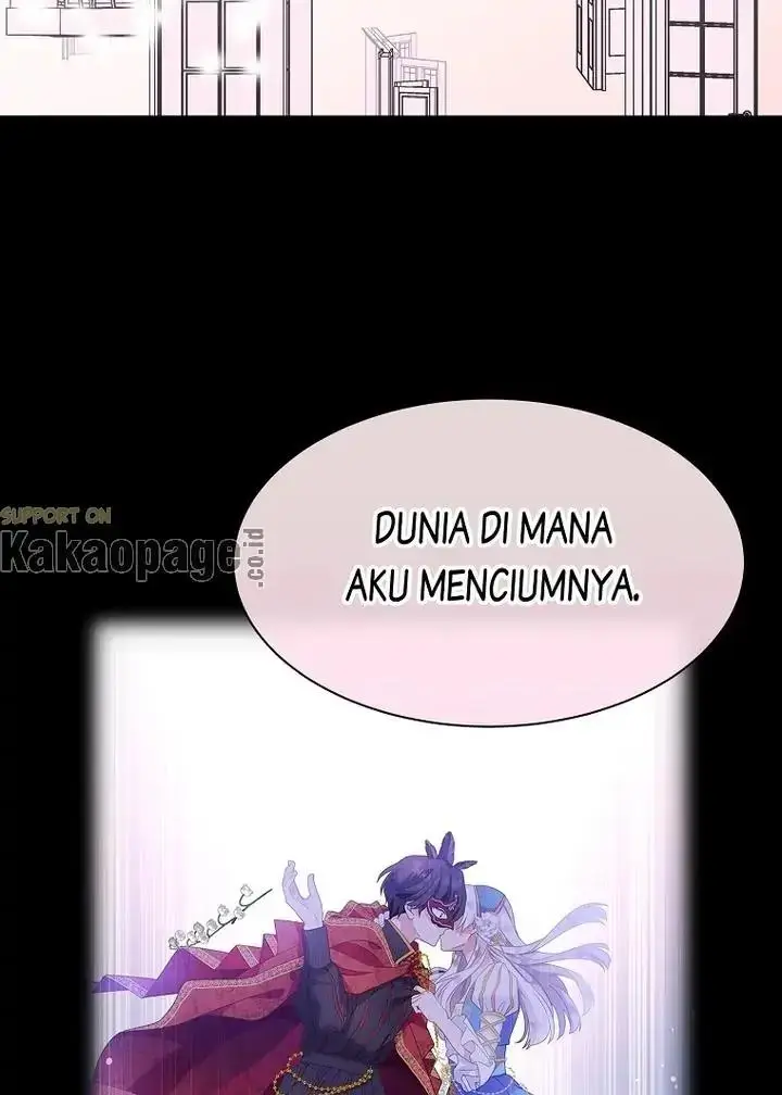 image-komik-come-on-out-romeo-chapter-78-60/112